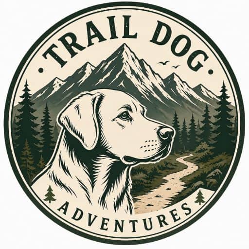 adventures with dogs